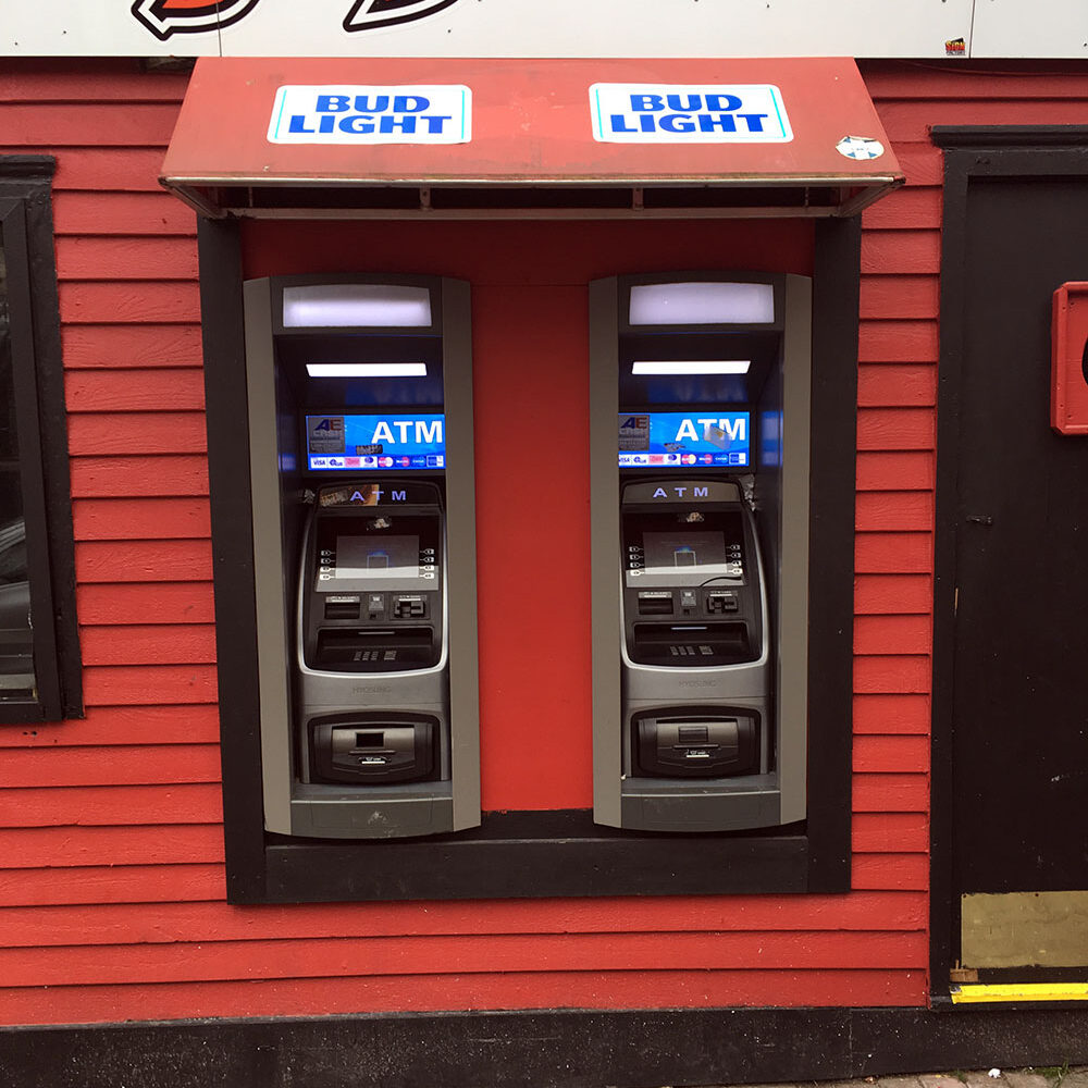 turkey-joes-exterior-ATM Through-the-Wall